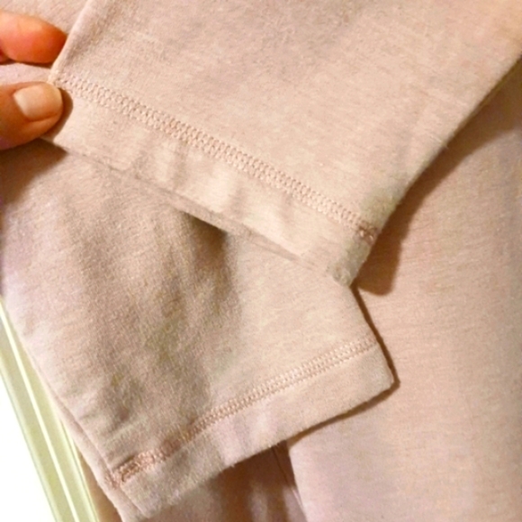 J JILL Soft Casual Dress - Picture 4 of 10